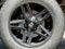 2017 Chevrolet Silverado 1500 LT LT2
