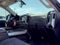 2017 Chevrolet Silverado 1500 LT LT2