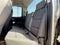2017 Chevrolet Silverado 1500 LT LT2