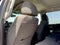 2017 Chevrolet Silverado 1500 LT LT2