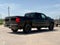 2017 Chevrolet Silverado 1500 LT LT2