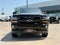 2017 Chevrolet Silverado 1500 LT LT2