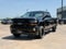 2017 Chevrolet Silverado 1500 LT LT2