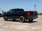 2017 Chevrolet Silverado 1500 LT LT2
