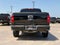 2017 Chevrolet Silverado 1500 LT LT2