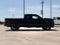 2017 Chevrolet Silverado 1500 LT LT2