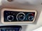 2024 Chevrolet Express 2500 Explorer Conversion Passenger