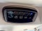 2024 Chevrolet Express 2500 Explorer Conversion Passenger