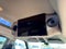 2024 Chevrolet Express 2500 Explorer Conversion Passenger