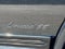 2024 Chevrolet Express 2500 Explorer Conversion Passenger