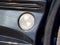 2024 Chevrolet Express 2500 Explorer Conversion Passenger