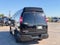 2024 Chevrolet Express 2500 Explorer Conversion Passenger