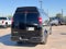 2024 Chevrolet Express 2500 Explorer Conversion Passenger