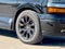 2024 Chevrolet Express 2500 Explorer Conversion Passenger