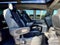 2024 Chevrolet Express 2500 Explorer Conversion Passenger