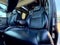 2024 Chevrolet Express 2500 Explorer Conversion Passenger