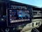 2024 Chevrolet Express 2500 Explorer Conversion Passenger
