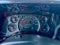 2024 Chevrolet Express 2500 Explorer Conversion Passenger