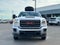 2017 GMC Sierra 3500HD SLE 4WD | 6.6L Duramax