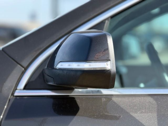 2020 GMC Acadia SLE 7 Passenger