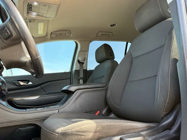 2020 GMC Acadia SLE 7 Passenger