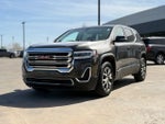 2020 GMC Acadia SLE 7 Passenger