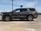 2020 GMC Acadia SLE 7 Passenger