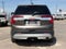 2020 GMC Acadia SLE 7 Passenger