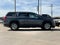 2020 GMC Acadia SLE 7 Passenger