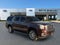 2017 GMC Yukon XL SLT 7 Passenger