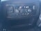 2017 GMC Yukon XL SLT 7 Passenger