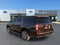 2017 GMC Yukon XL SLT 7 Passenger