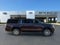 2017 GMC Yukon XL SLT 7 Passenger