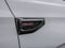 2025 GMC Yukon AT4