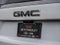 2025 GMC Yukon AT4