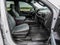 2025 GMC Yukon AT4