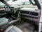2025 GMC Yukon AT4
