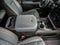 2025 GMC Yukon AT4