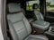 2025 GMC Yukon AT4