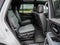 2025 GMC Yukon AT4