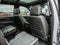 2025 GMC Yukon AT4