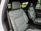 2025 GMC Yukon AT4