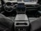 2025 GMC Yukon AT4