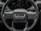 2025 GMC Yukon AT4