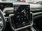 2025 GMC Yukon AT4