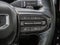 2025 GMC Yukon AT4