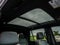 2025 GMC Yukon AT4