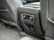 2025 GMC Yukon AT4