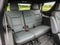 2025 GMC Yukon AT4