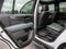 2025 GMC Yukon AT4